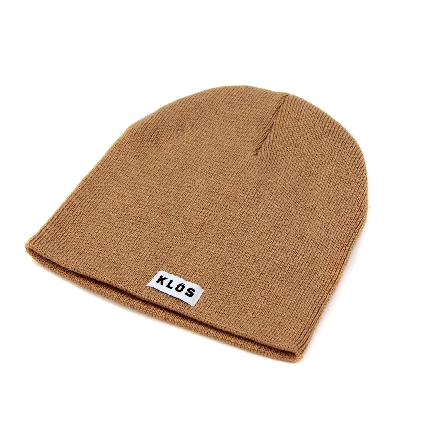 KLOS Beanie - Image 5