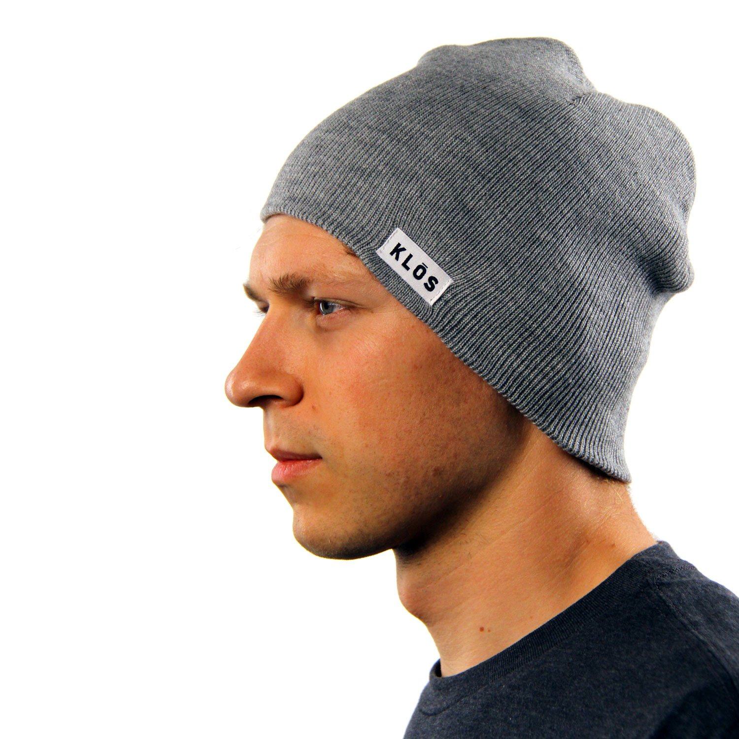 KLOS Beanie - Image 6
