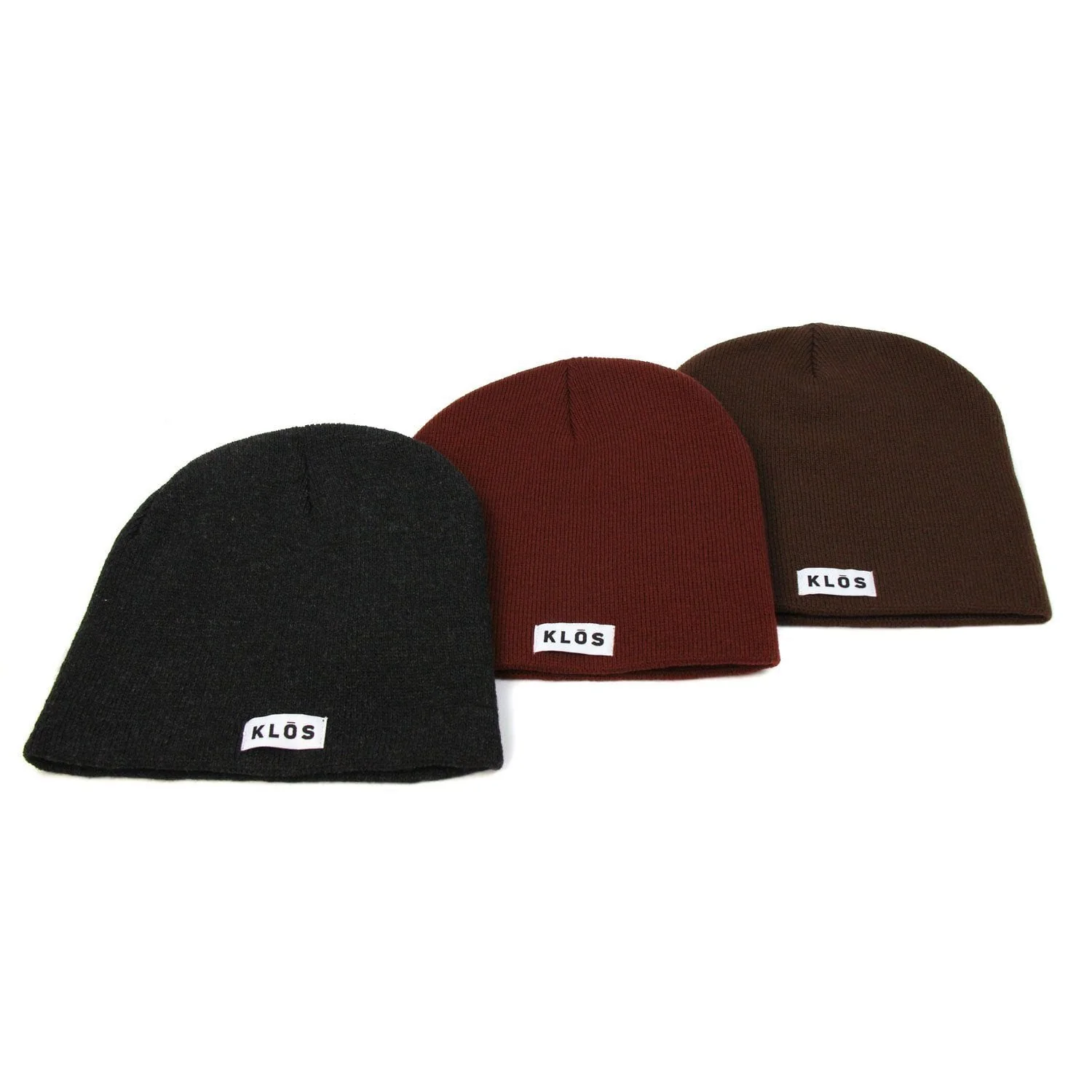KLOS Beanie - Image 7