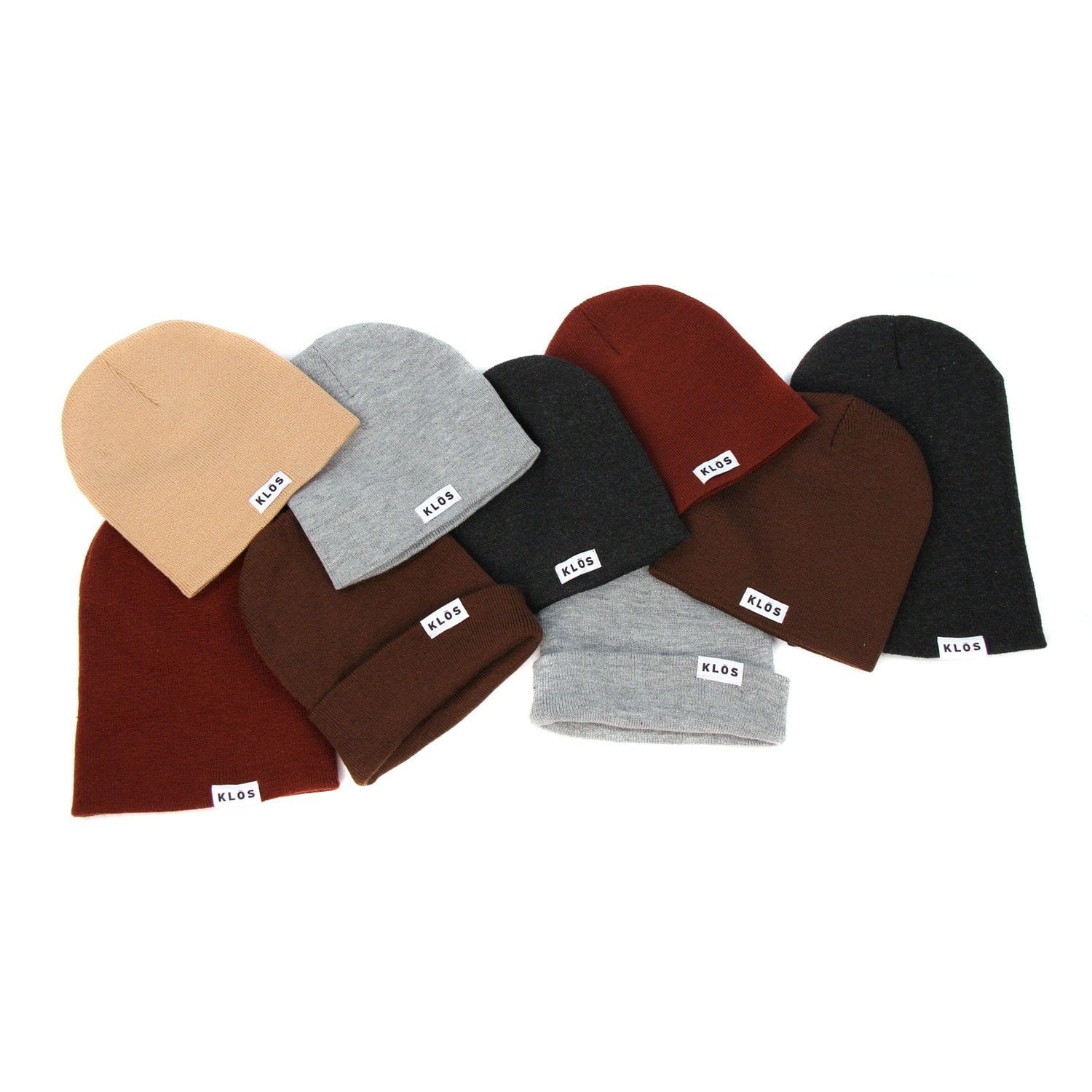 KLOS Beanie - Image 8
