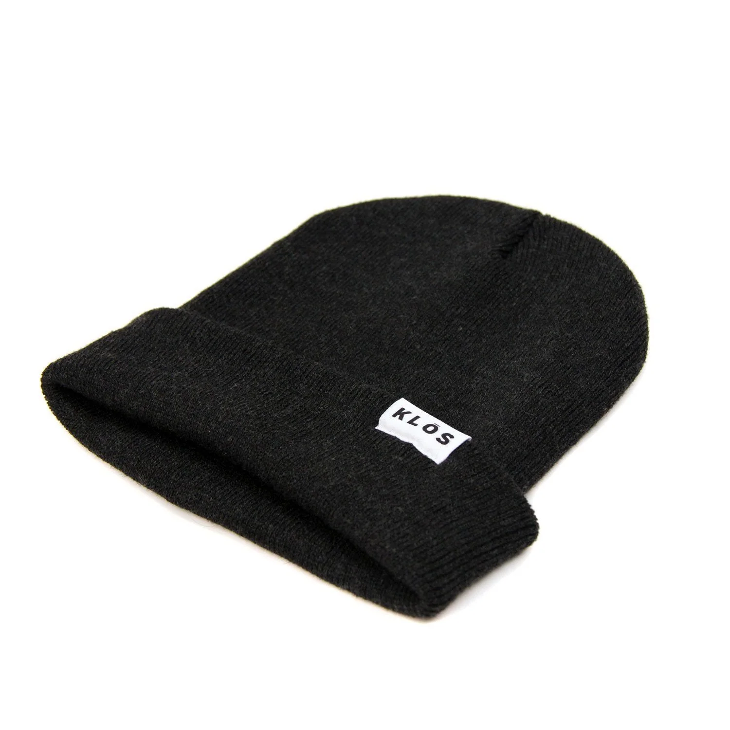 KLOS Beanie - Image 9