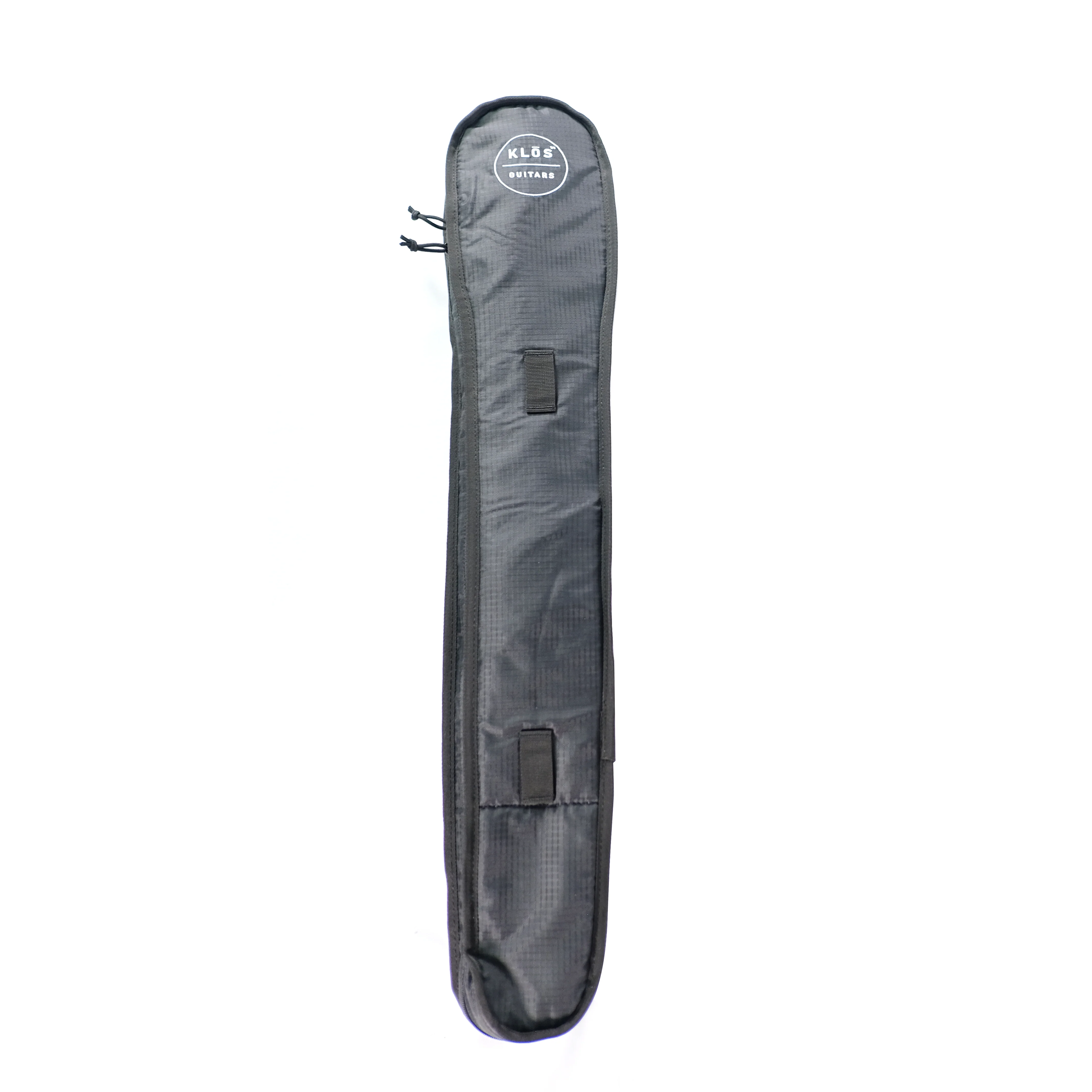 KLOS Apollo Guitar Neck Sleeve