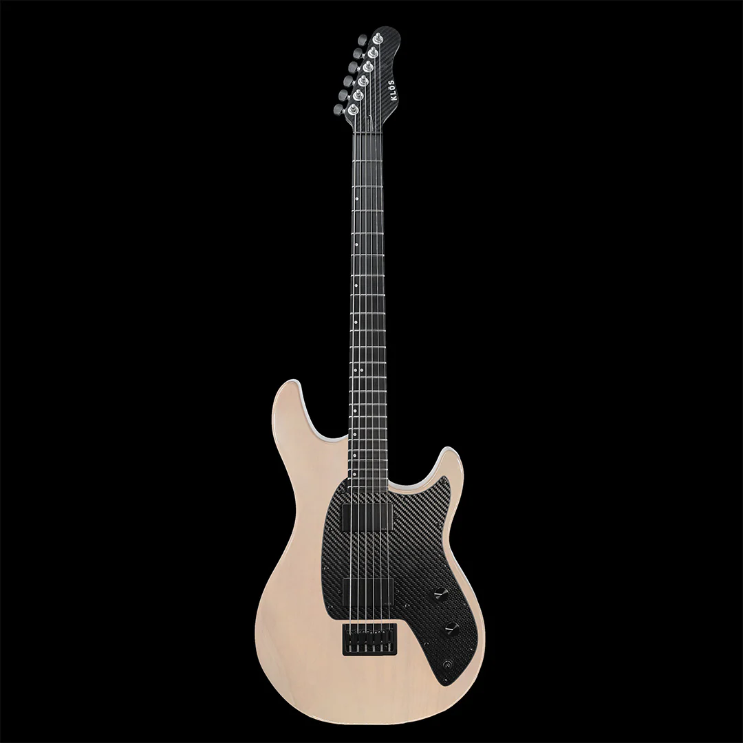 Artemis Baritone Custom - Image 16
