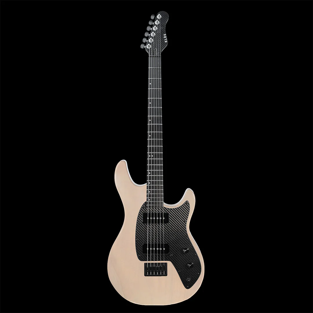 Artemis Baritone Custom - Image 22