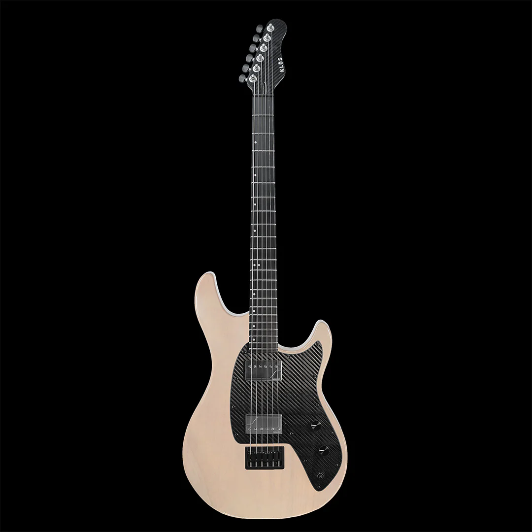 Artemis Baritone Custom - Image 24
