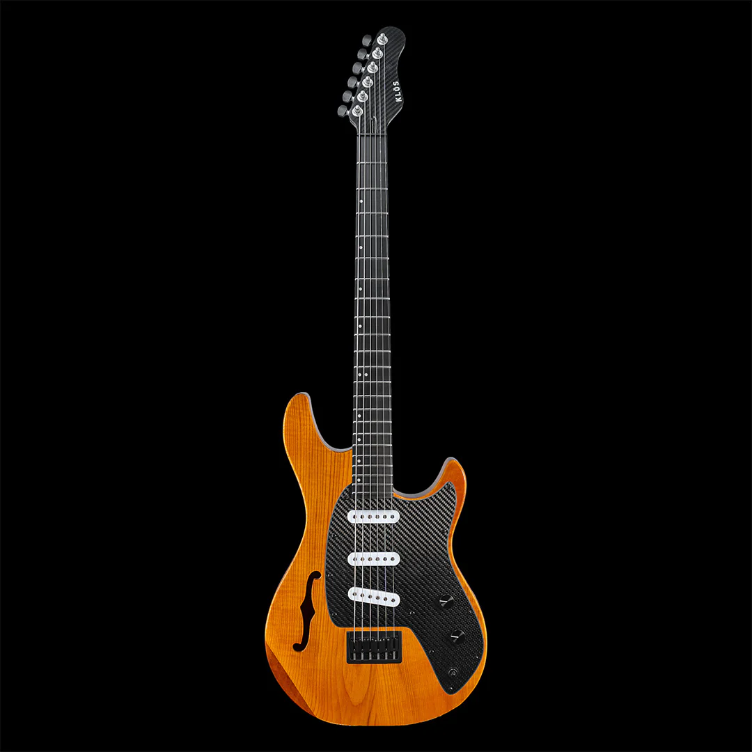 Artemis Baritone Custom - Image 43
