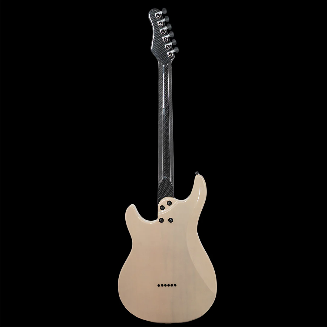 Artemis Baritone Custom - Image 51