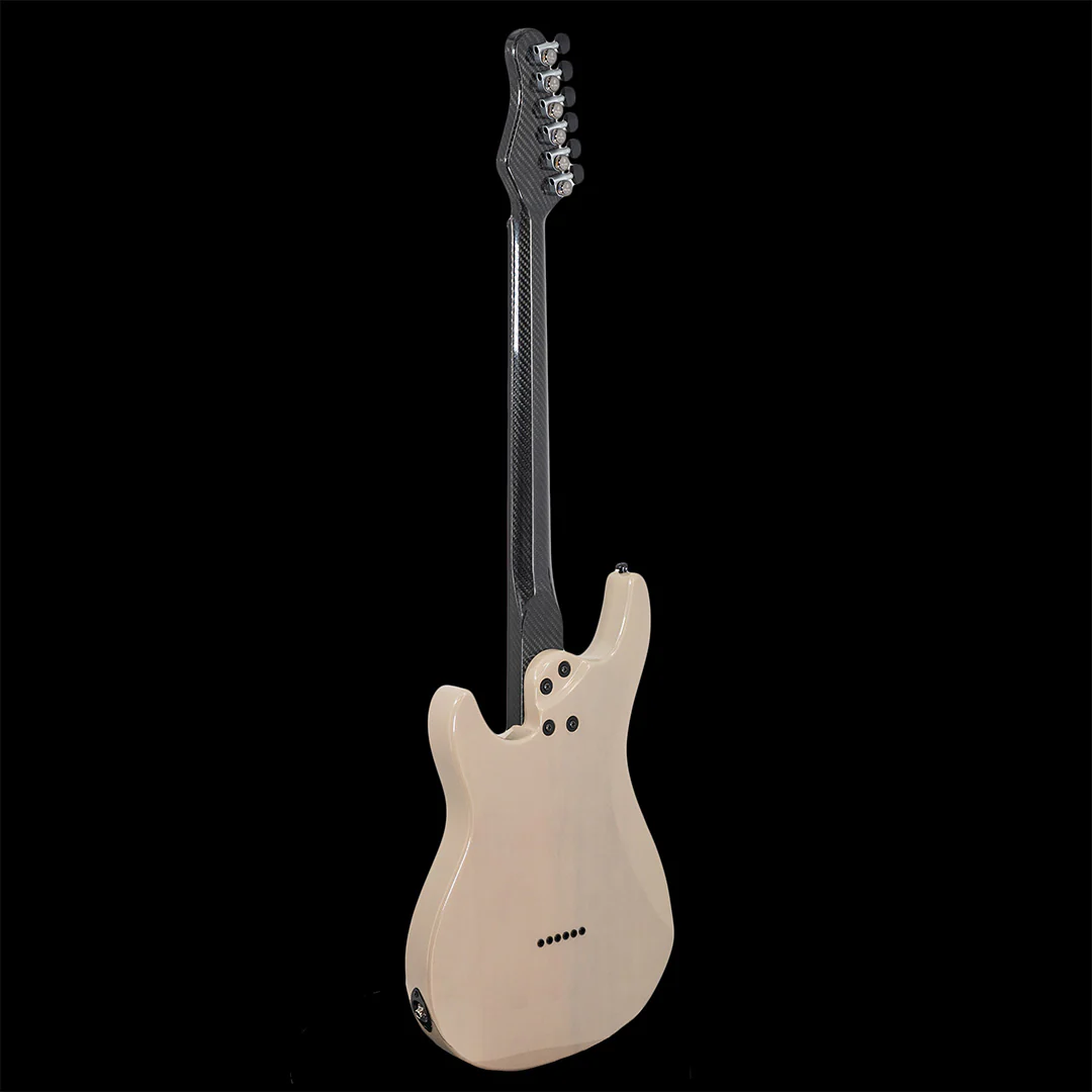 Artemis Baritone Custom - Image 52