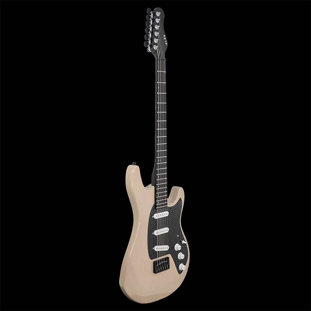 Artemis Baritone Custom - Image 53