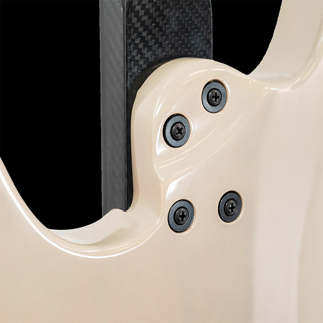 Artemis Baritone Custom - Image 54