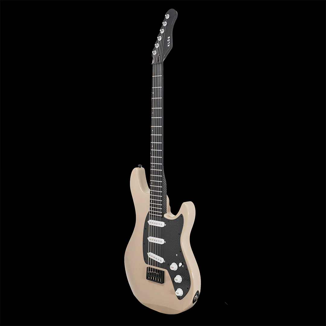Artemis Baritone Custom - Image 55