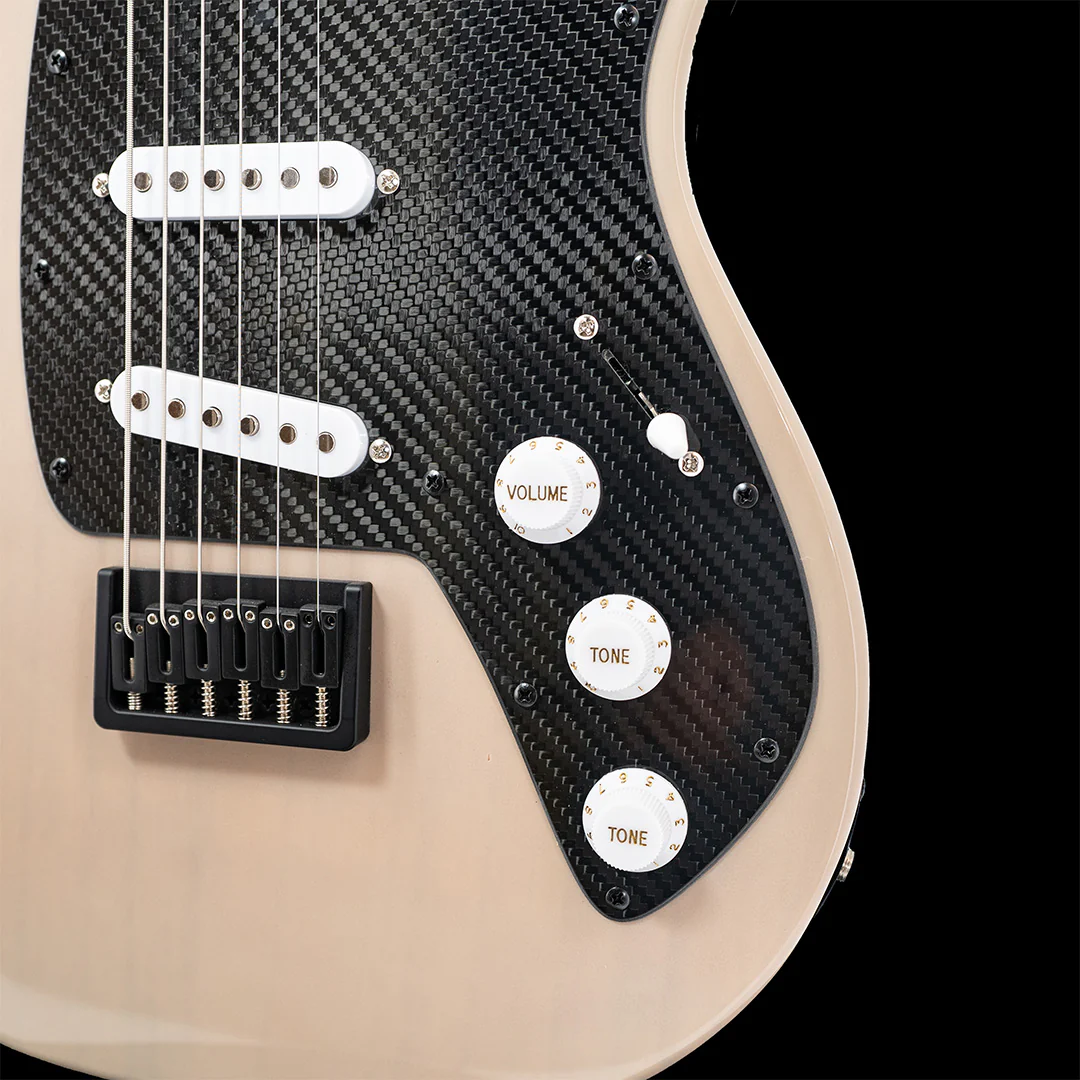Artemis Baritone Custom - Image 56