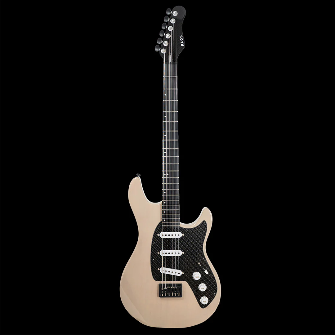 Artemis Baritone Custom - Image 57