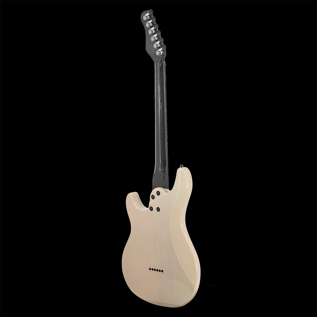 Artemis Baritone Custom - Image 58