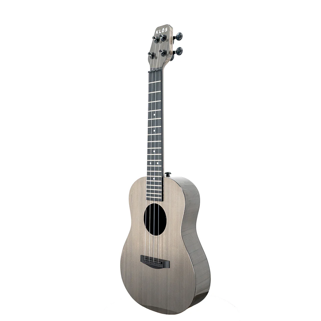 Full Carbon Concert Ukulele - Image 12