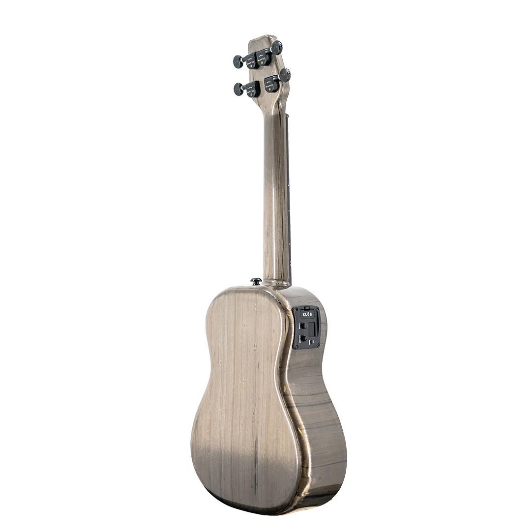 Full Carbon Concert Ukulele - Image 3