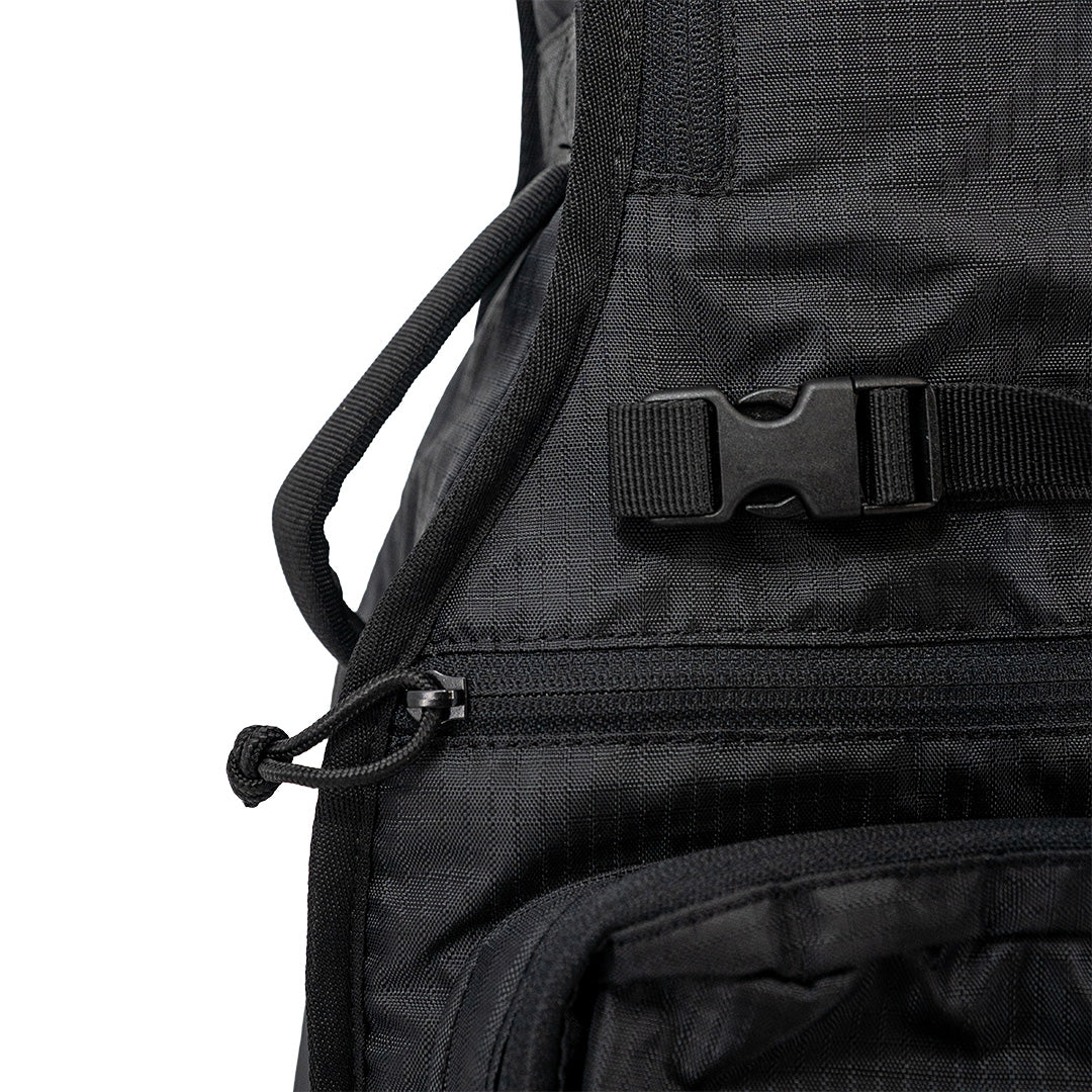 KLOS Gig Bag - Image 10