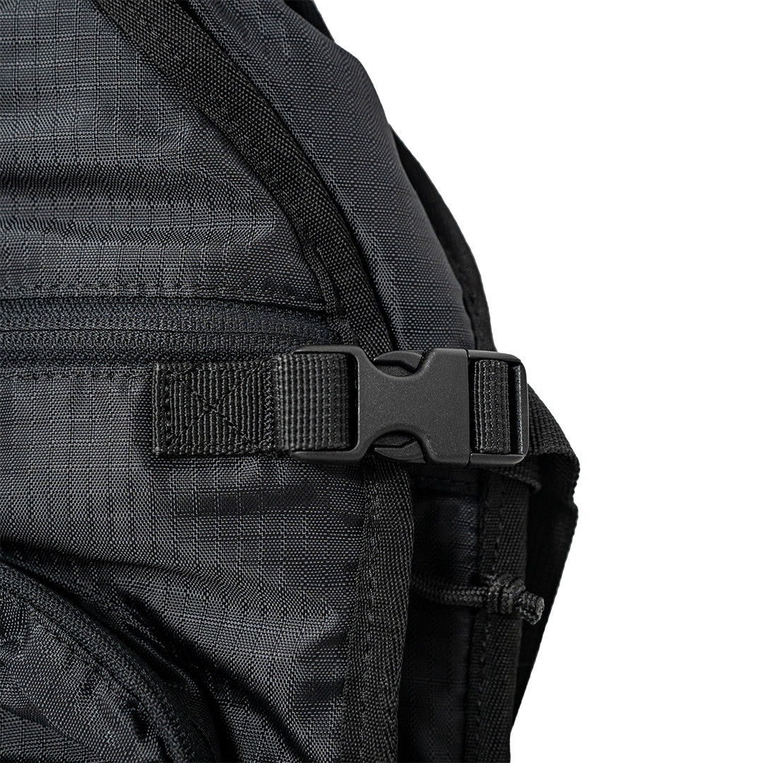 KLOS Gig Bag - Image 3