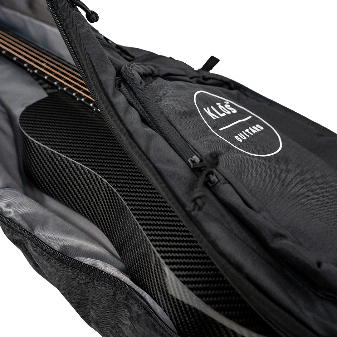 KLOS Gig Bag - Image 4