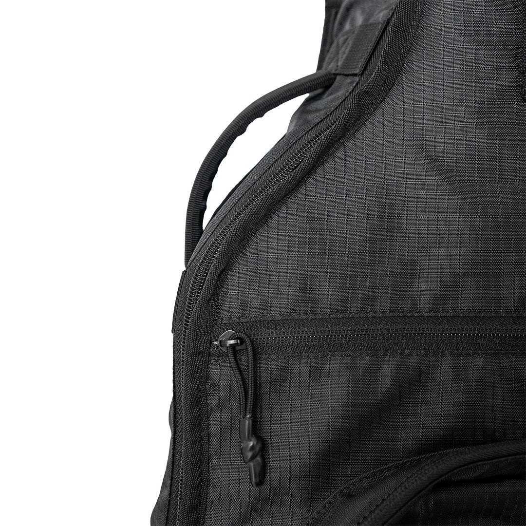 KLOS Gig Bag - Image 6