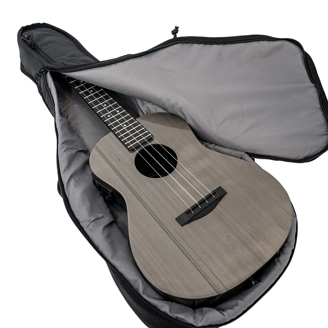 KLOS Gig Bag - Image 7