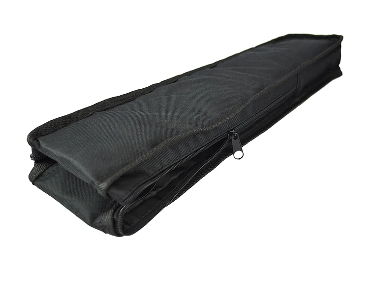KLOS Neck Sleeve - Image 4