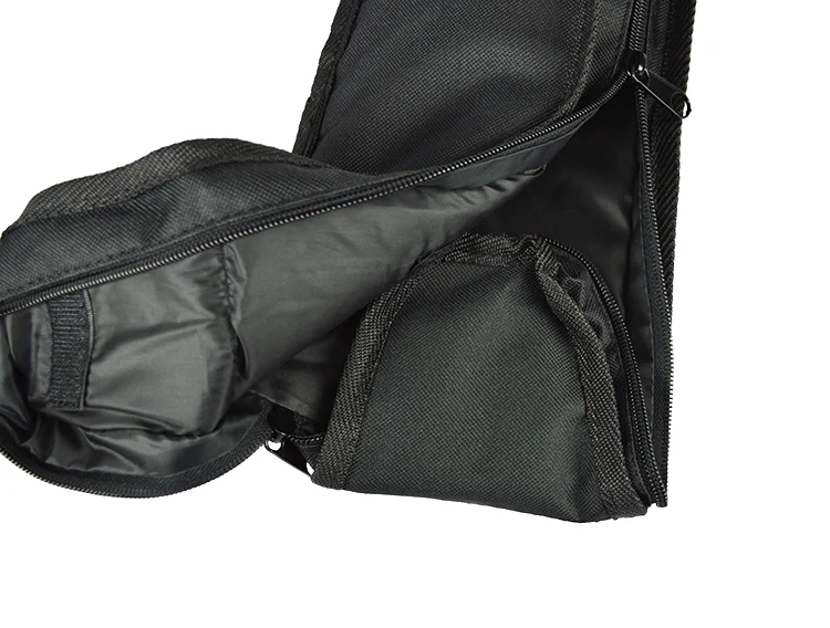 KLOS Neck Sleeve - Image 5