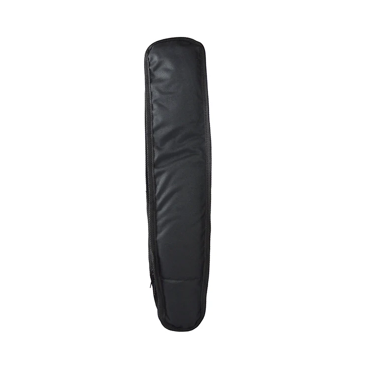 KLOS Neck Sleeve - Image 6