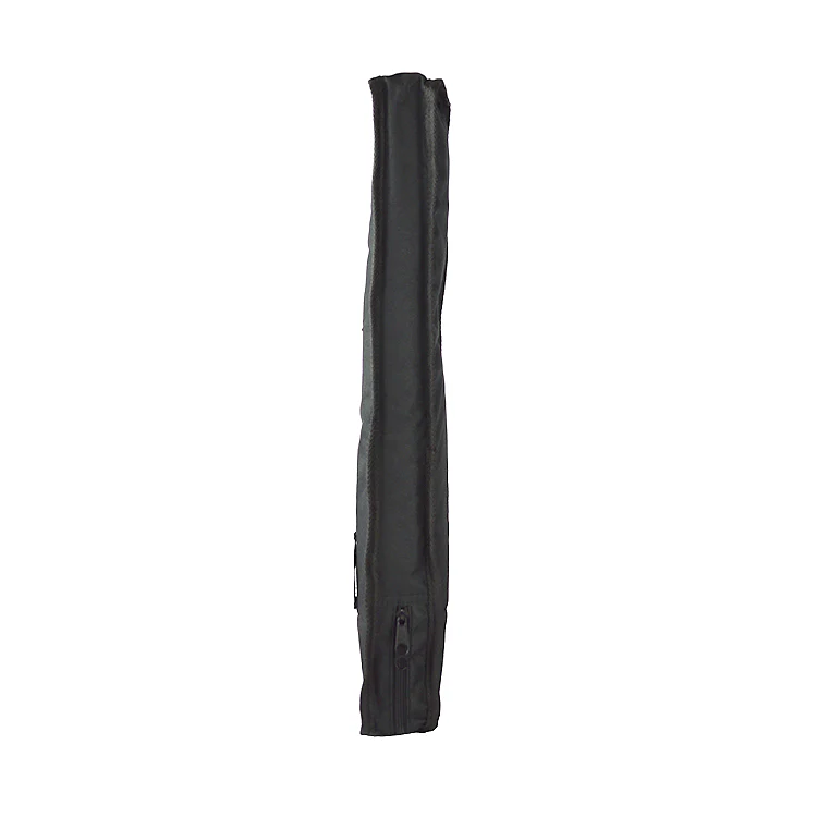 KLOS Neck Sleeve - Image 7