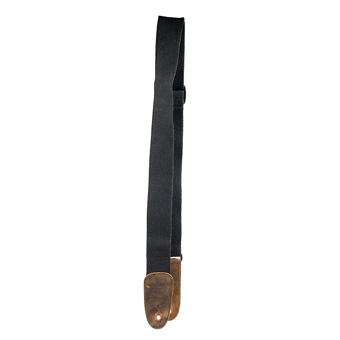 KLOS Premium Strap - Image 3