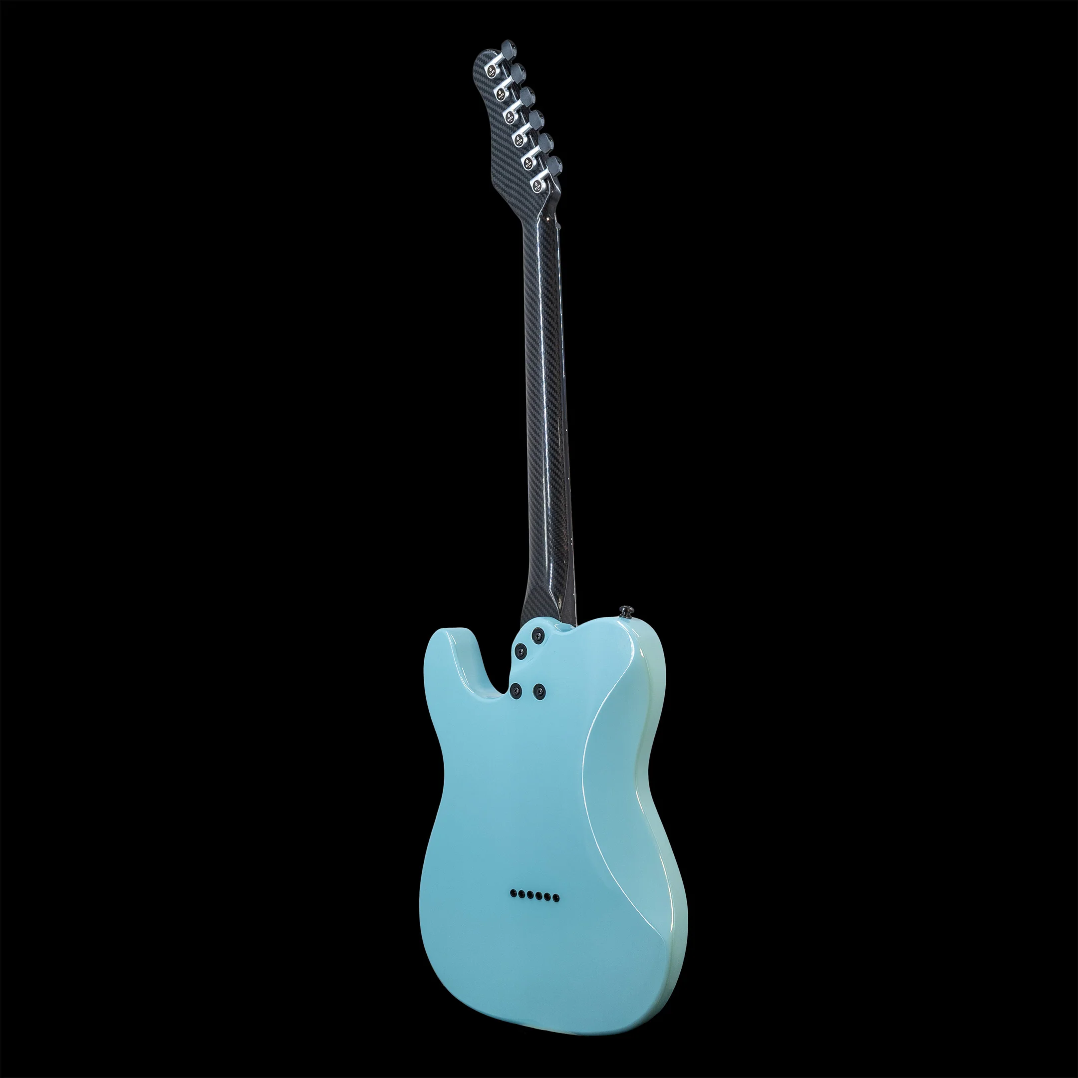 Telomere Custom - Image 10