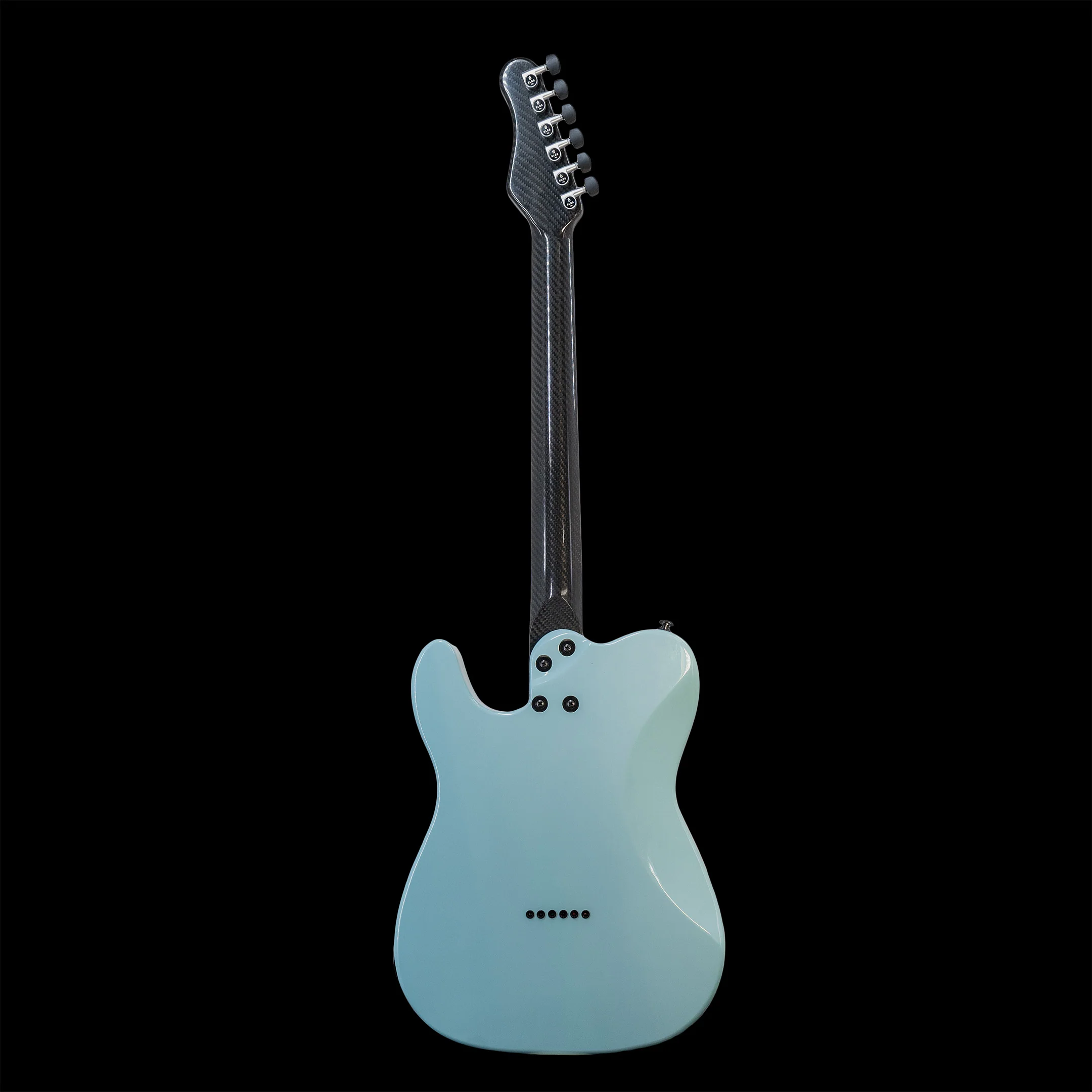 Telomere Custom - Image 11