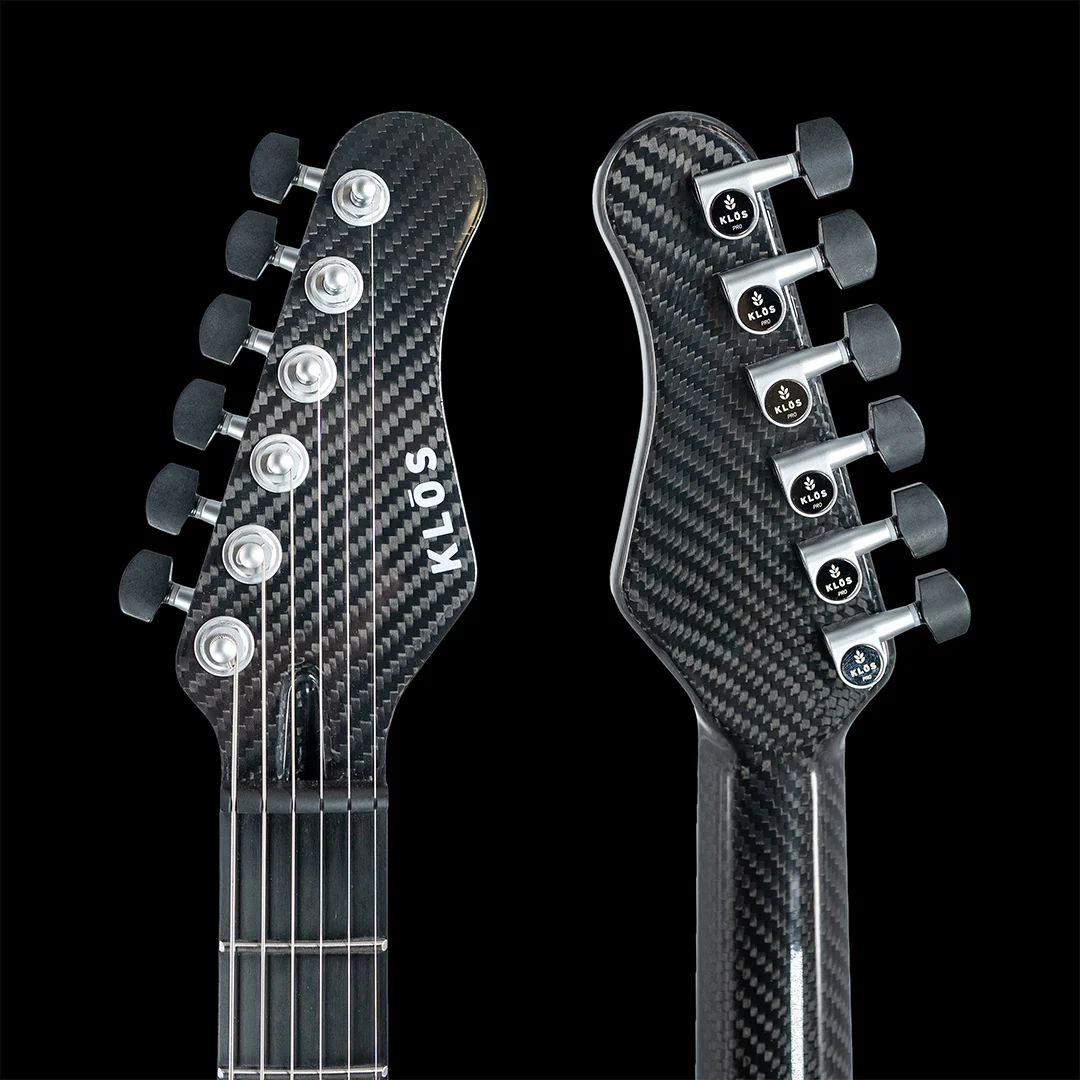 Telomere Custom - Image 15