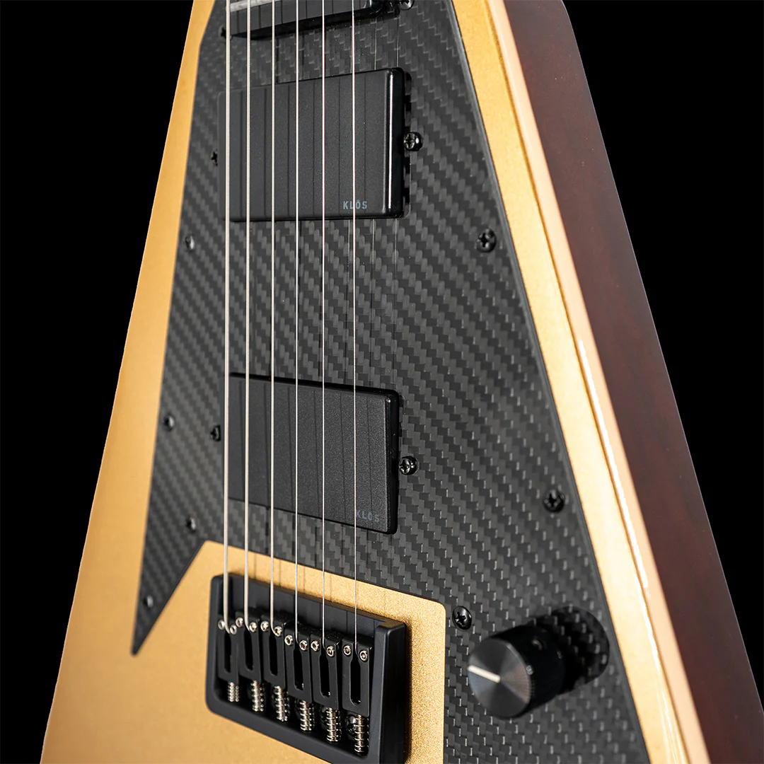 Vector Custom - Image 11