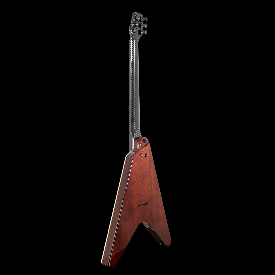 Vector Custom - Image 13