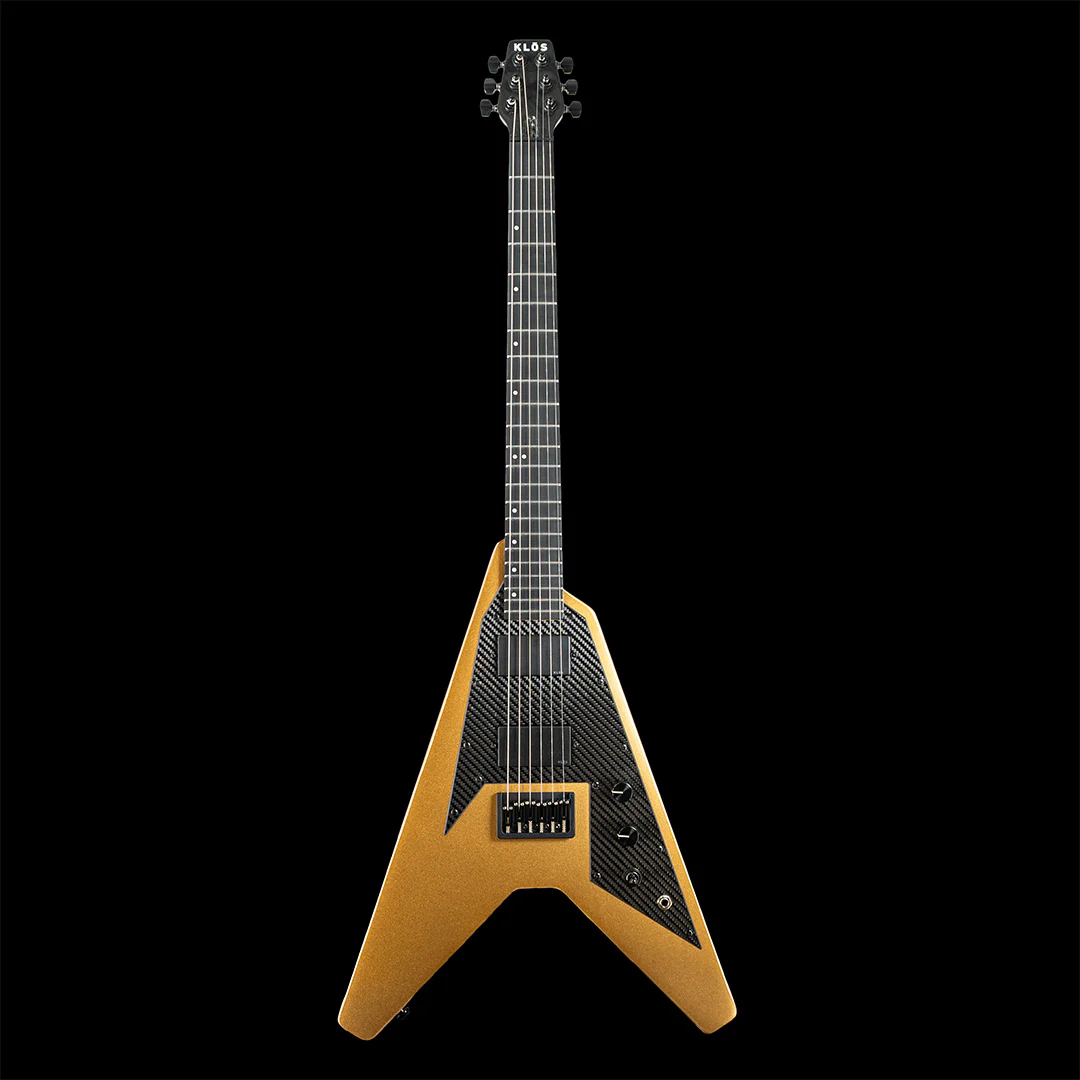 Vector Custom - Image 14
