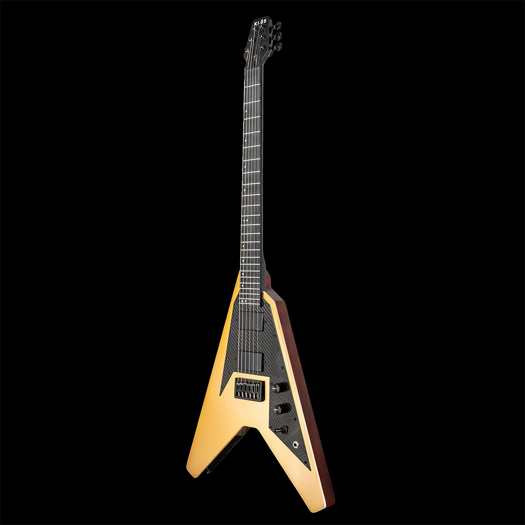 Vector Custom - Image 15