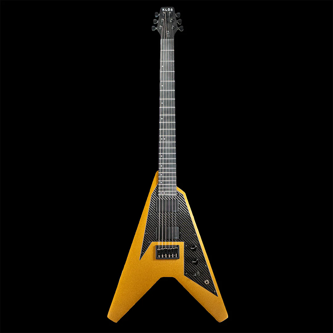 Vector Custom - Image 16