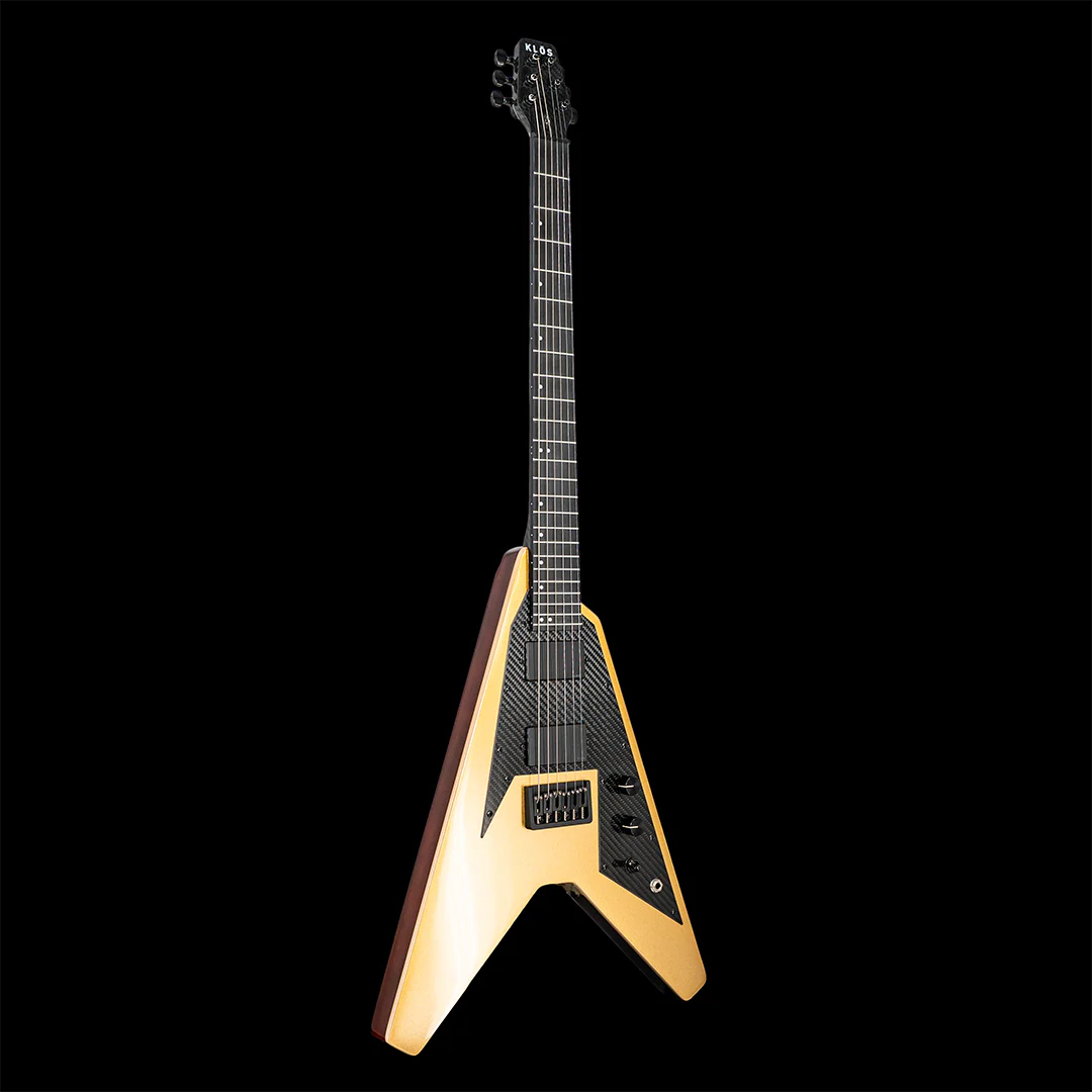 Vector Custom - Image 18