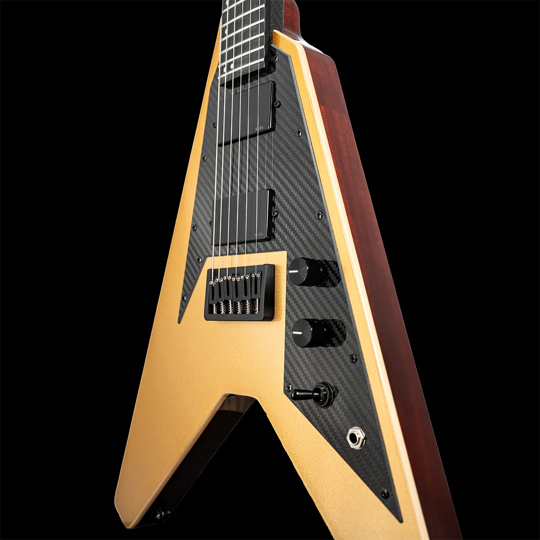 Vector Custom - Image 19