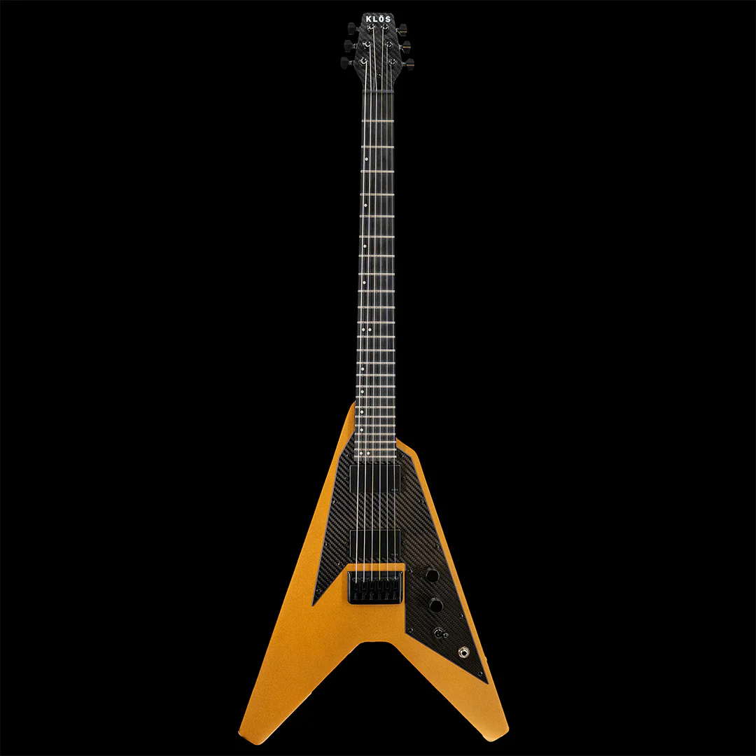 Vector Custom - Image 2