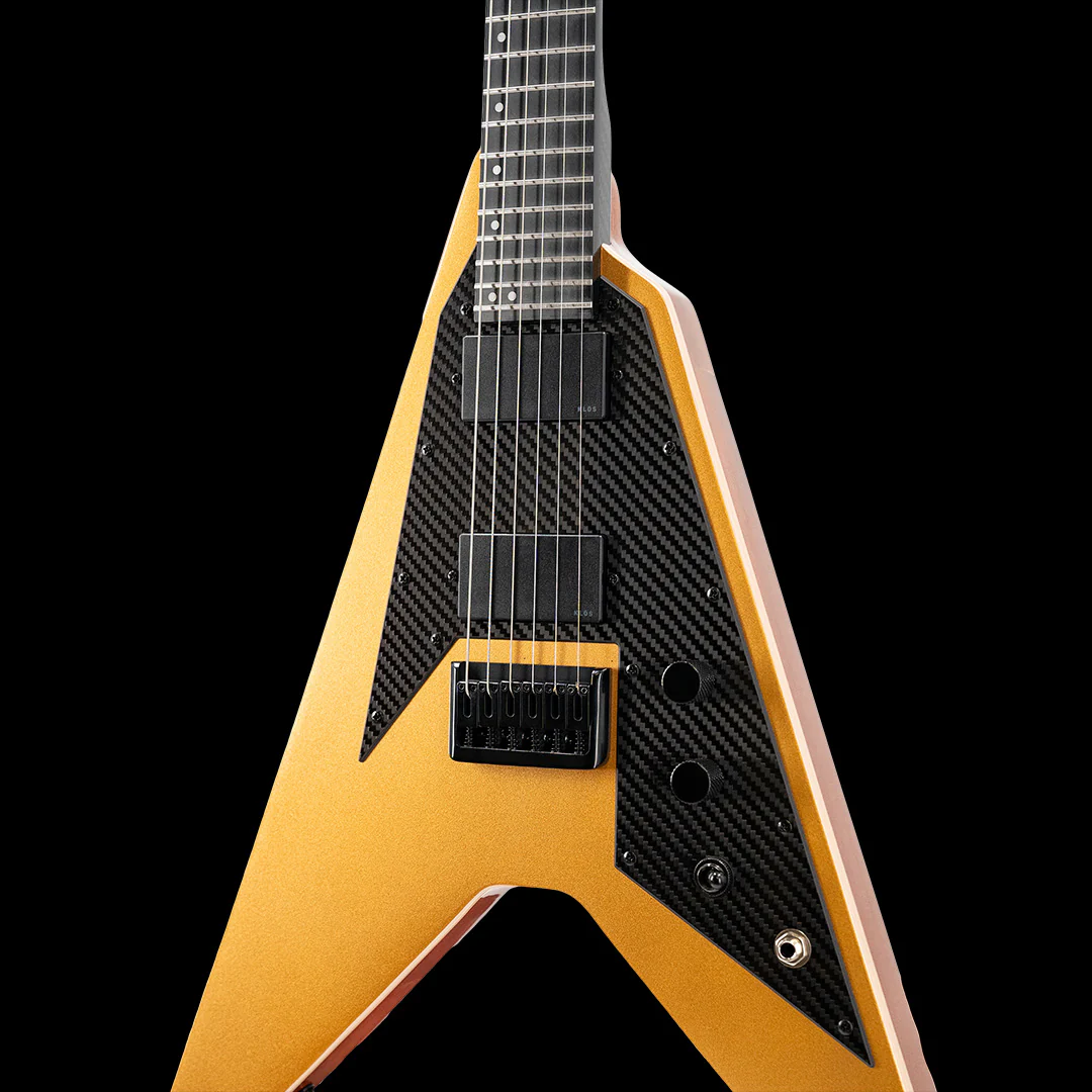 Vector Custom - Image 5