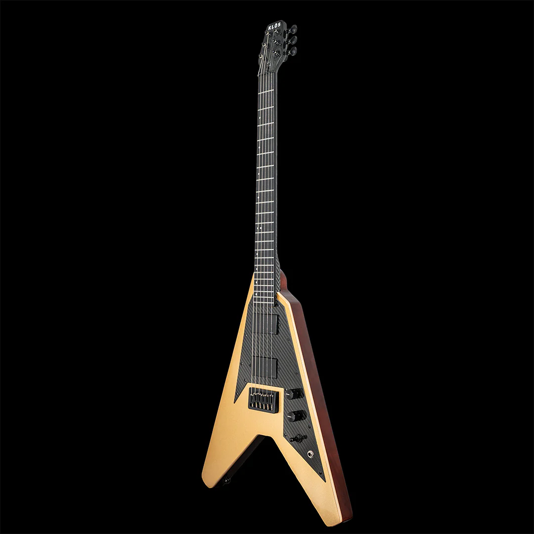 Vector Custom - Image 7