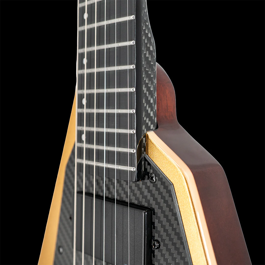 Vector Custom - Image 8