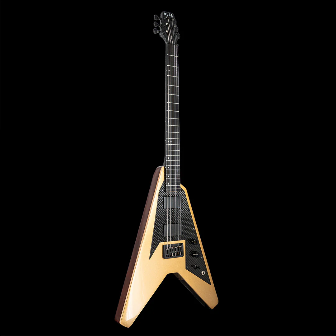 Vector Custom - Image 9