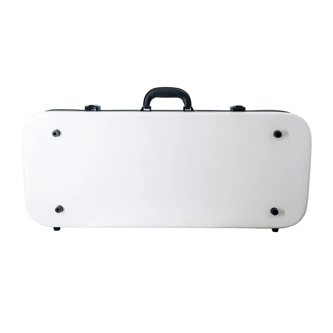Mandolin Hard Case - Image 2