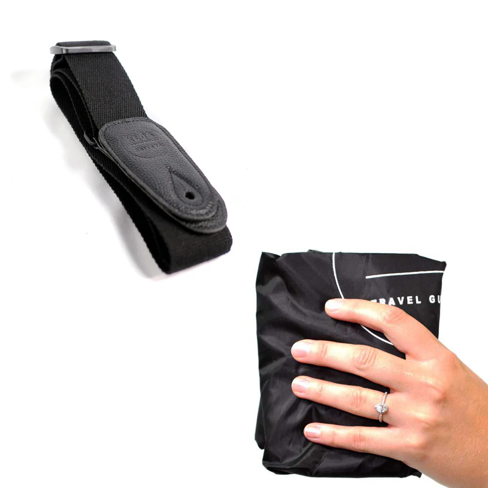 Accessory Kit - Ukulele
