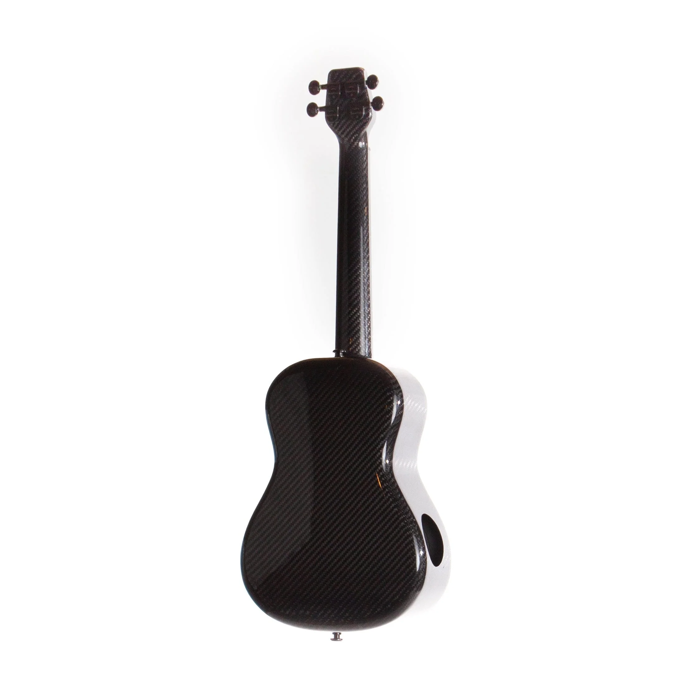 Upgrade - Side Sound Port - Image 4