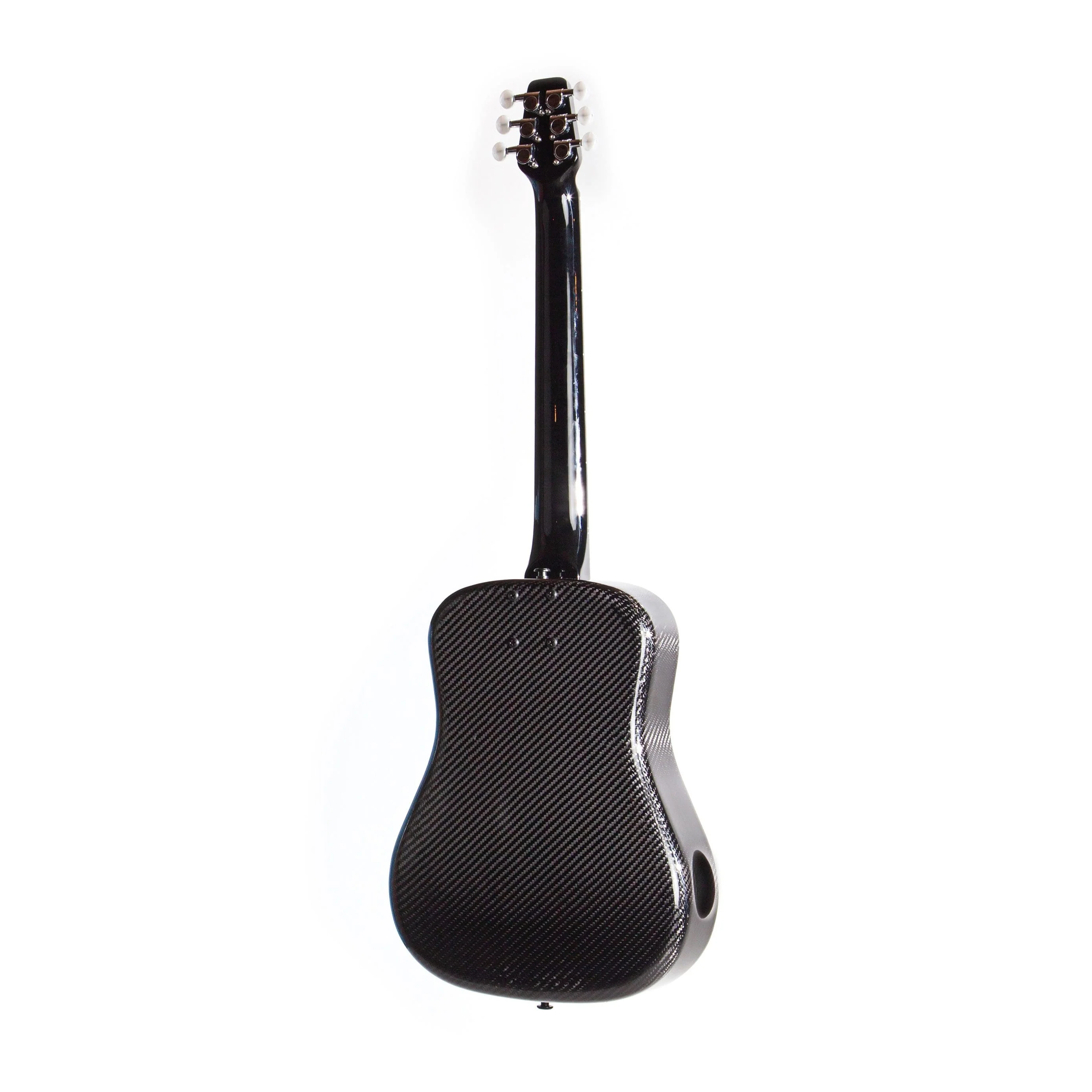 Side Soundport Cutout - Image 3