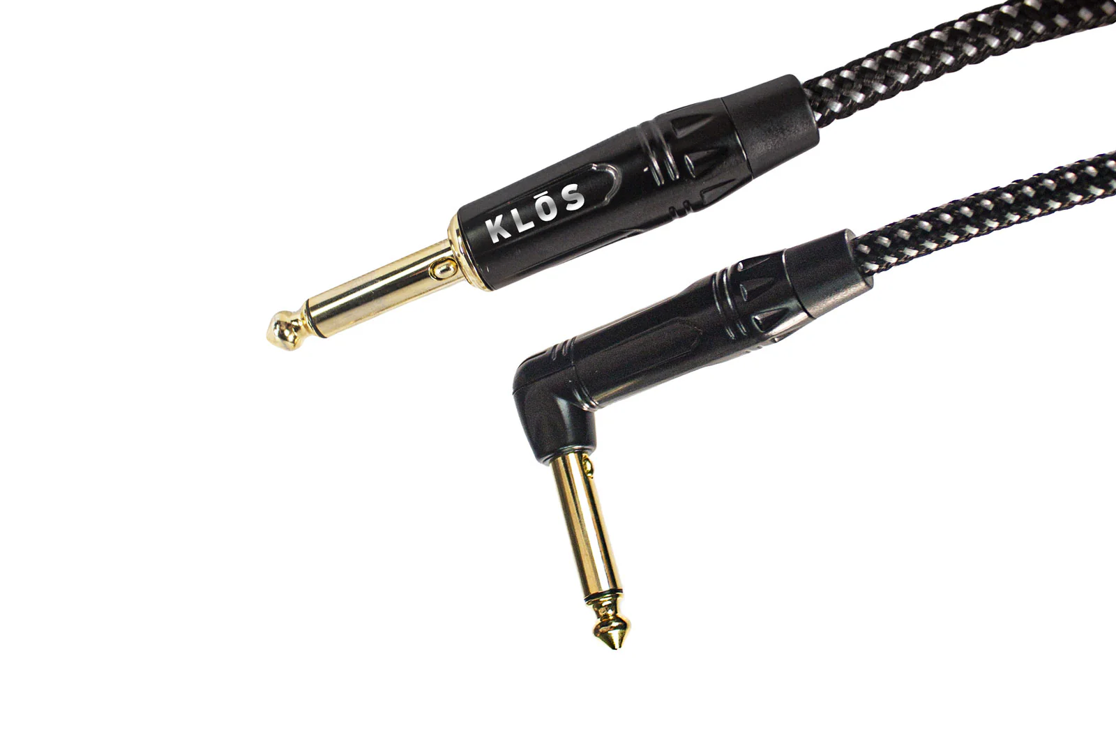 Silent Cable - Image 6